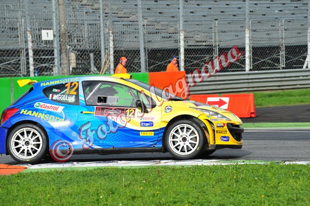 DSC_4083.jpg